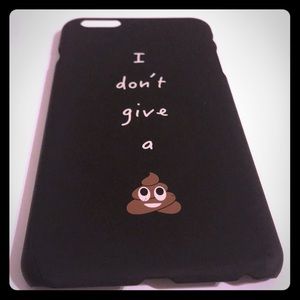 Super adorable iPhone case you’ll fall in love